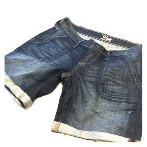 Denim